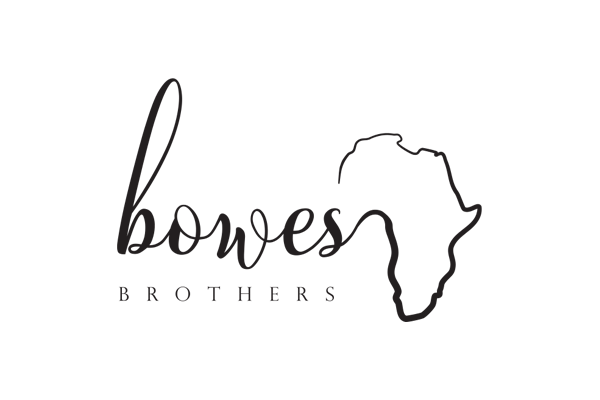 Bowes Brothers
